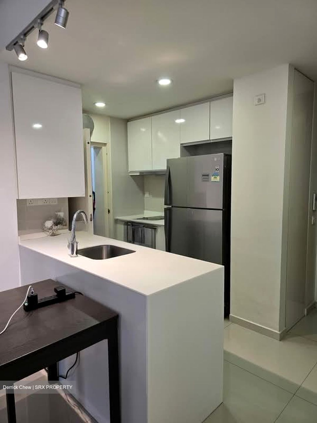 Bedok Residences (D16), Apartment #574183991
